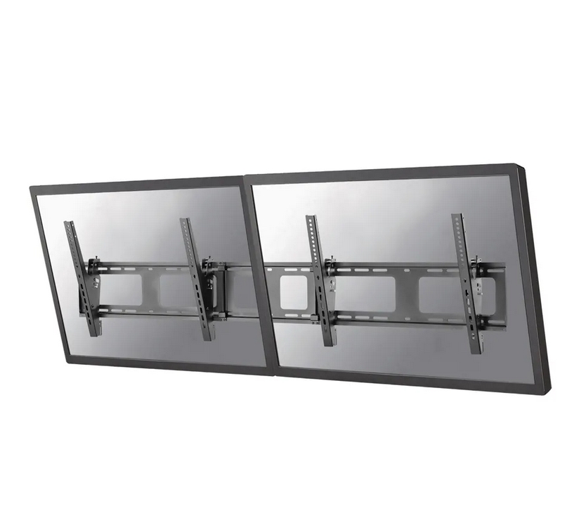 stoyka-neomounts-flat-screen-wall-mount-for-menu-b-neomounts-by-newstar-ns-wmb200bl